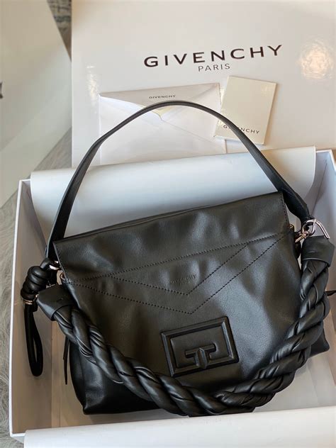 сумка givenchy|givenchy handbags sale.